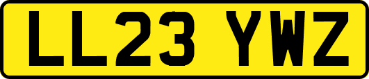 LL23YWZ