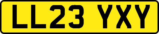 LL23YXY