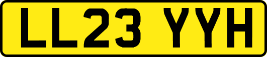 LL23YYH