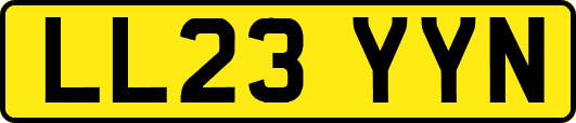 LL23YYN