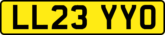 LL23YYO