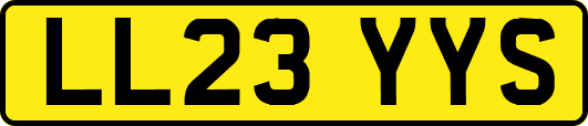 LL23YYS
