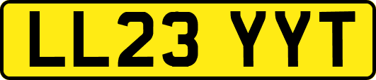 LL23YYT