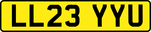 LL23YYU