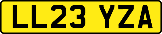 LL23YZA