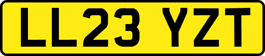 LL23YZT