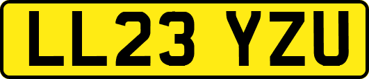 LL23YZU