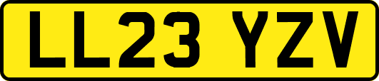LL23YZV