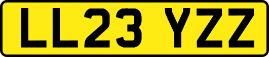 LL23YZZ