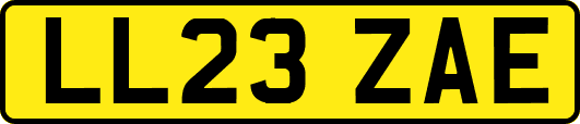 LL23ZAE