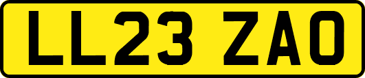 LL23ZAO