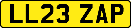 LL23ZAP