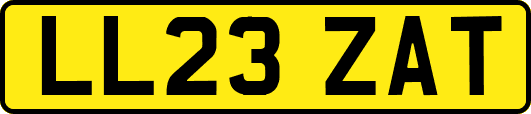 LL23ZAT