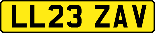 LL23ZAV