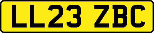 LL23ZBC