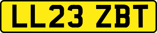 LL23ZBT