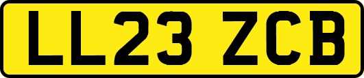 LL23ZCB
