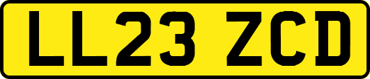 LL23ZCD