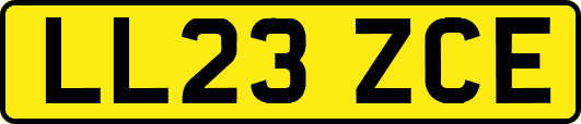 LL23ZCE