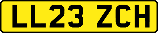 LL23ZCH