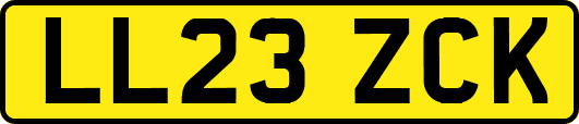 LL23ZCK