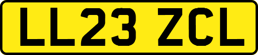 LL23ZCL