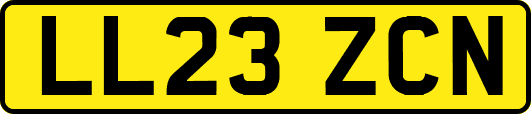 LL23ZCN