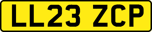 LL23ZCP