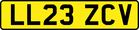 LL23ZCV