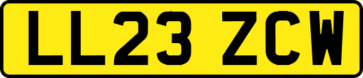 LL23ZCW