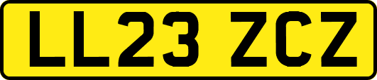 LL23ZCZ