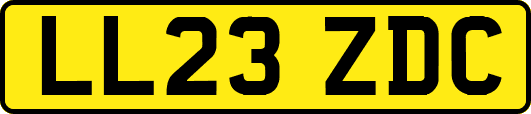 LL23ZDC