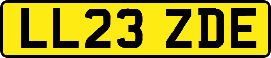 LL23ZDE