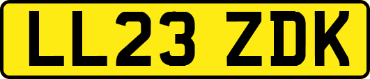 LL23ZDK