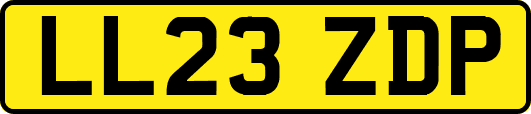 LL23ZDP