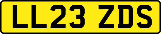 LL23ZDS