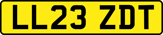 LL23ZDT