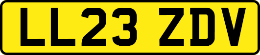 LL23ZDV