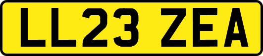 LL23ZEA
