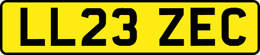 LL23ZEC