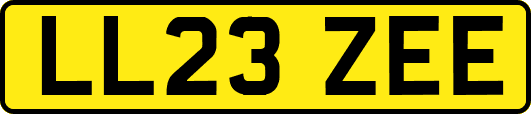LL23ZEE
