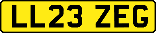 LL23ZEG
