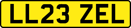 LL23ZEL