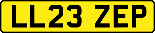 LL23ZEP