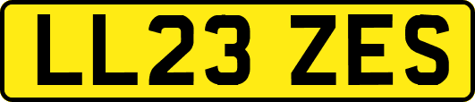 LL23ZES