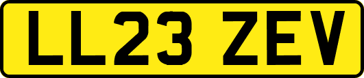 LL23ZEV