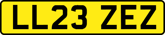 LL23ZEZ