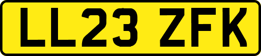 LL23ZFK