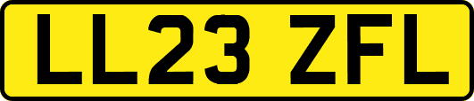 LL23ZFL
