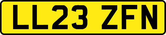 LL23ZFN